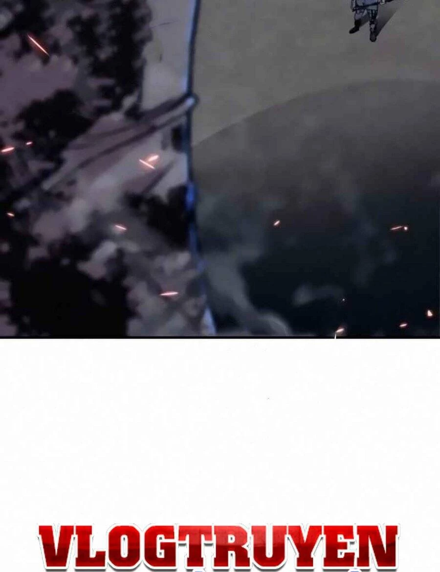 Xác Sống Và Sát Nhân Chapter 17 - 41