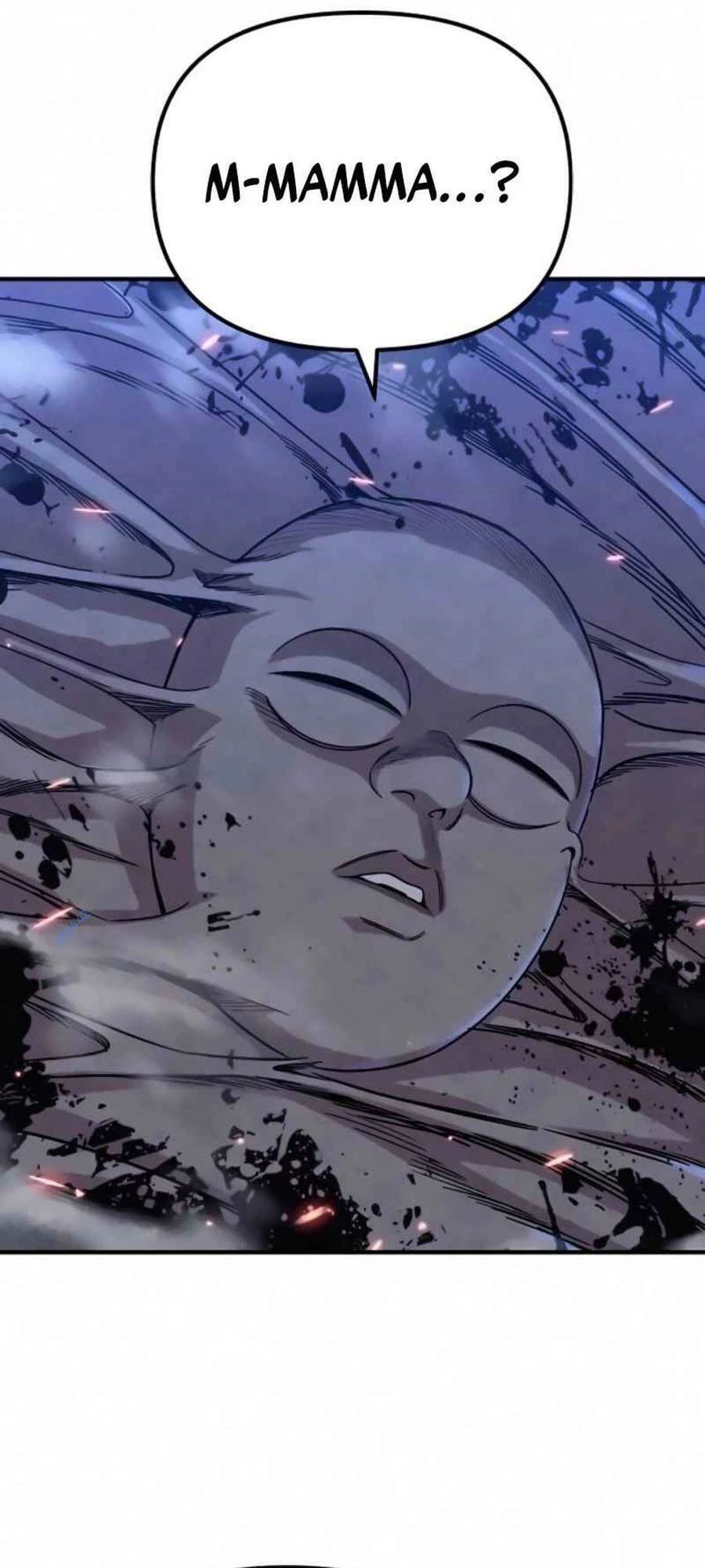 Xác Sống Và Sát Nhân Chapter 17 - 43