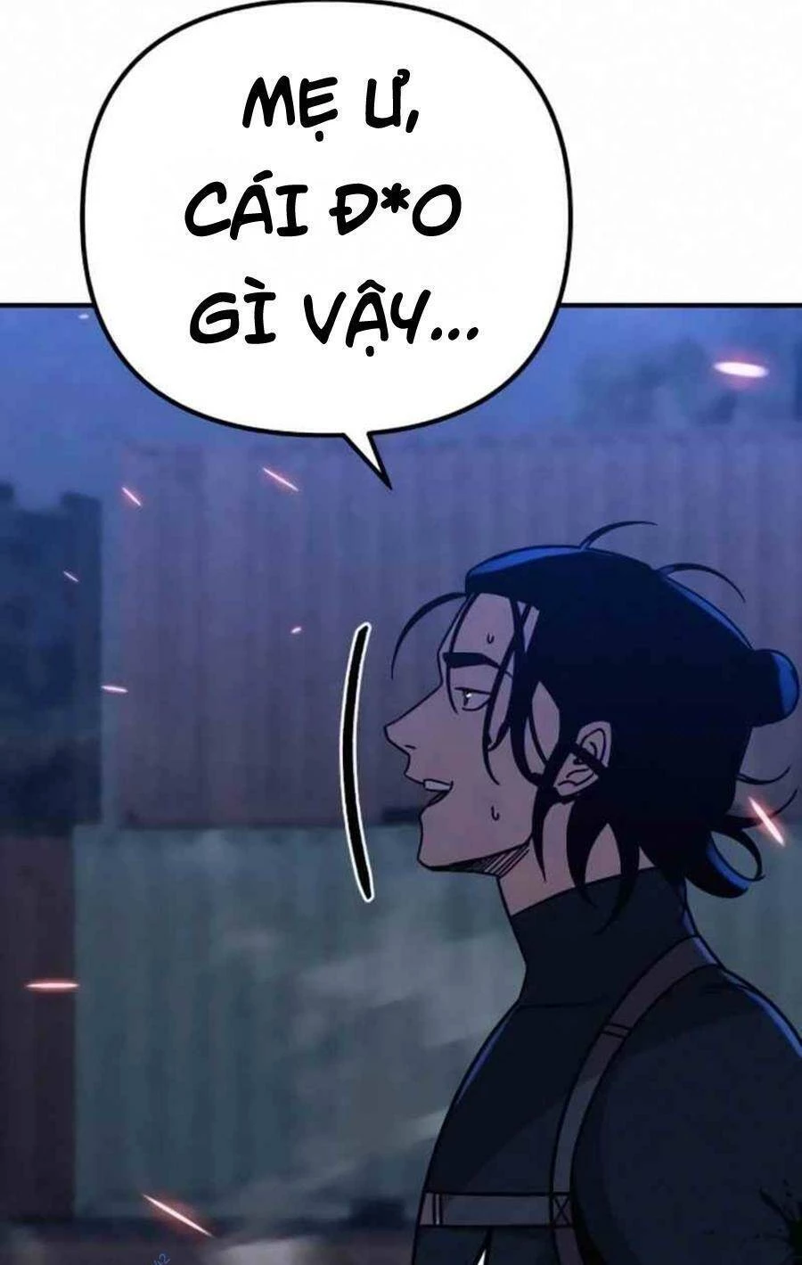 Xác Sống Và Sát Nhân Chapter 17 - 44