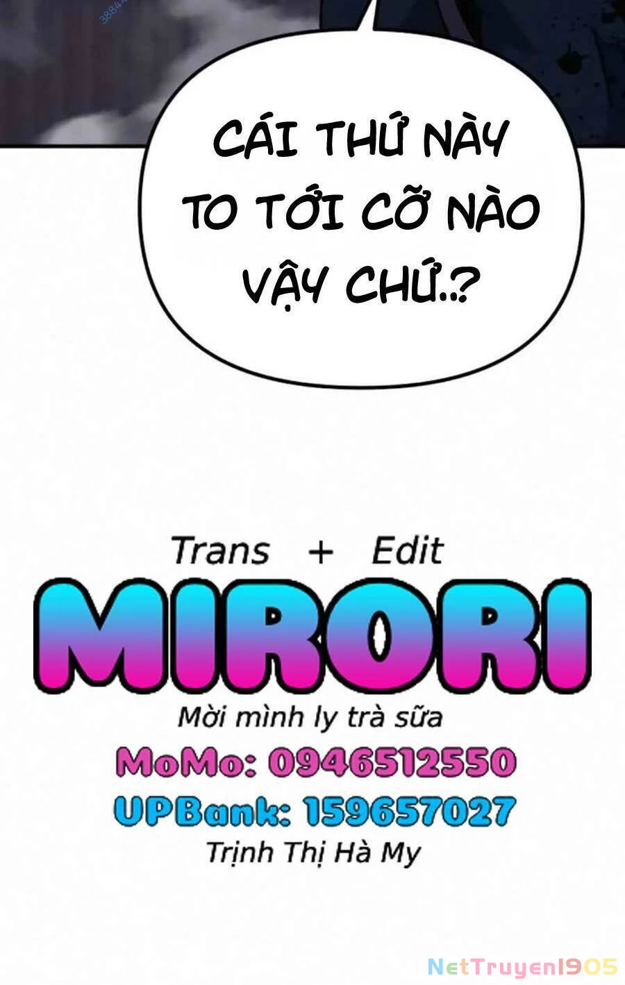 Xác Sống Và Sát Nhân Chapter 17 - 45