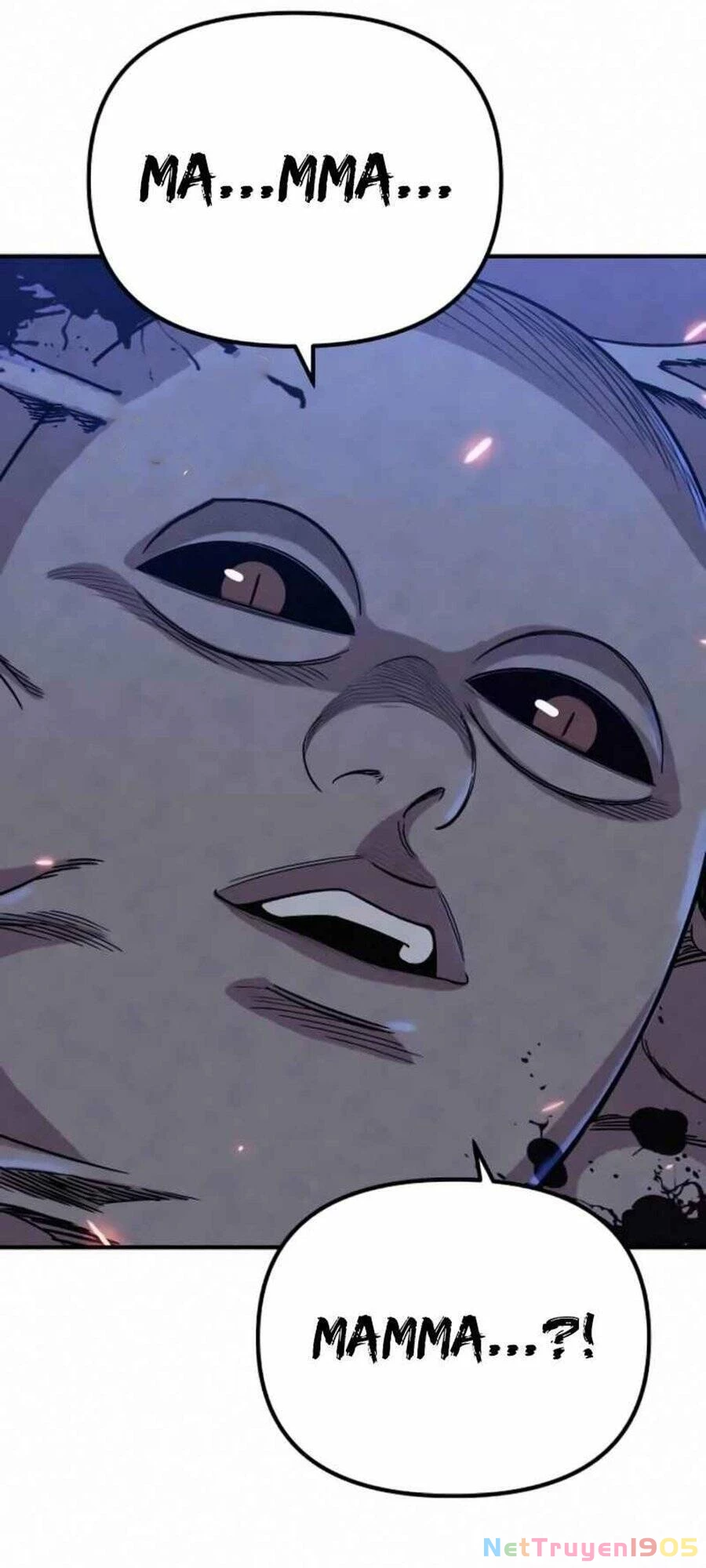 Xác Sống Và Sát Nhân Chapter 17 - 46