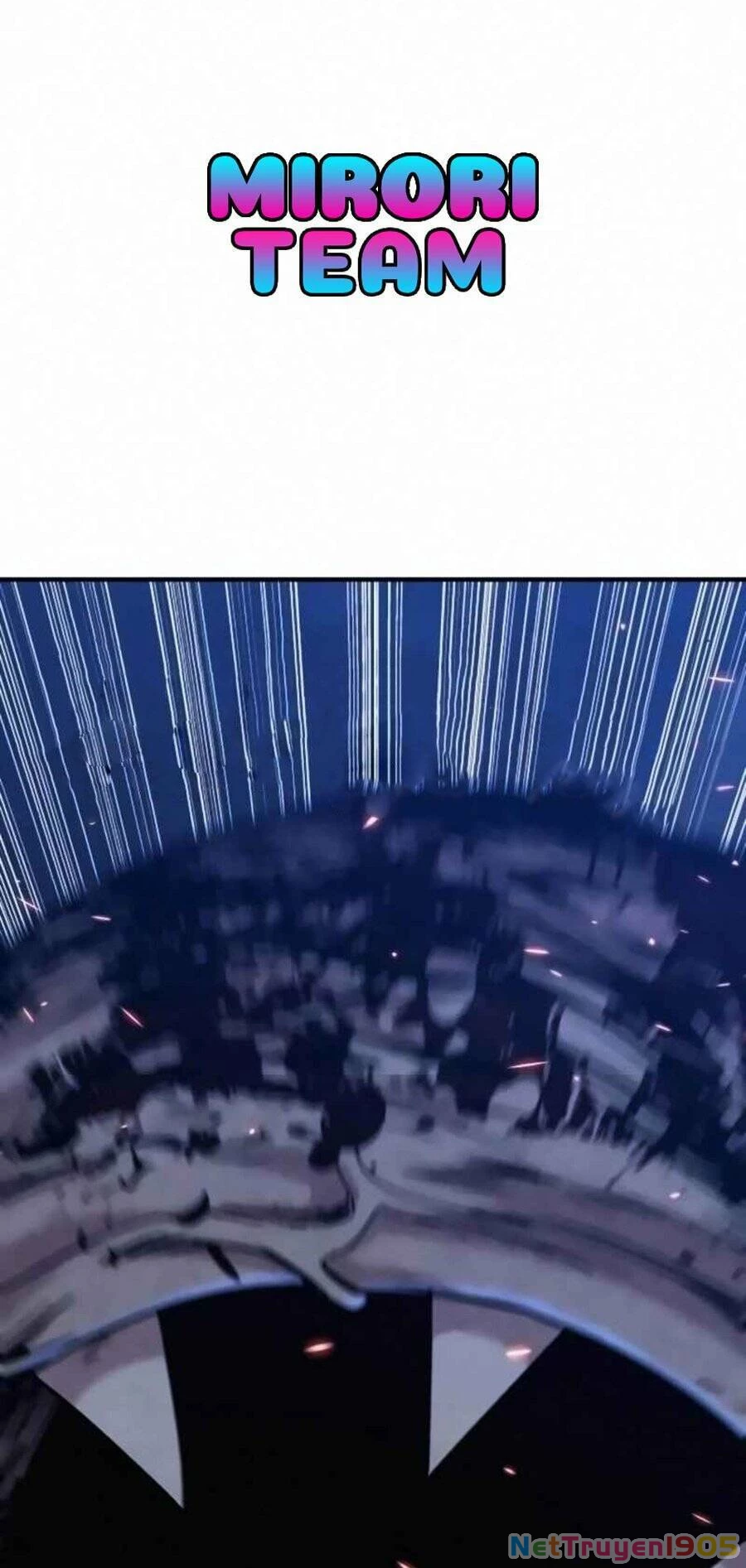 Xác Sống Và Sát Nhân Chapter 17 - 47