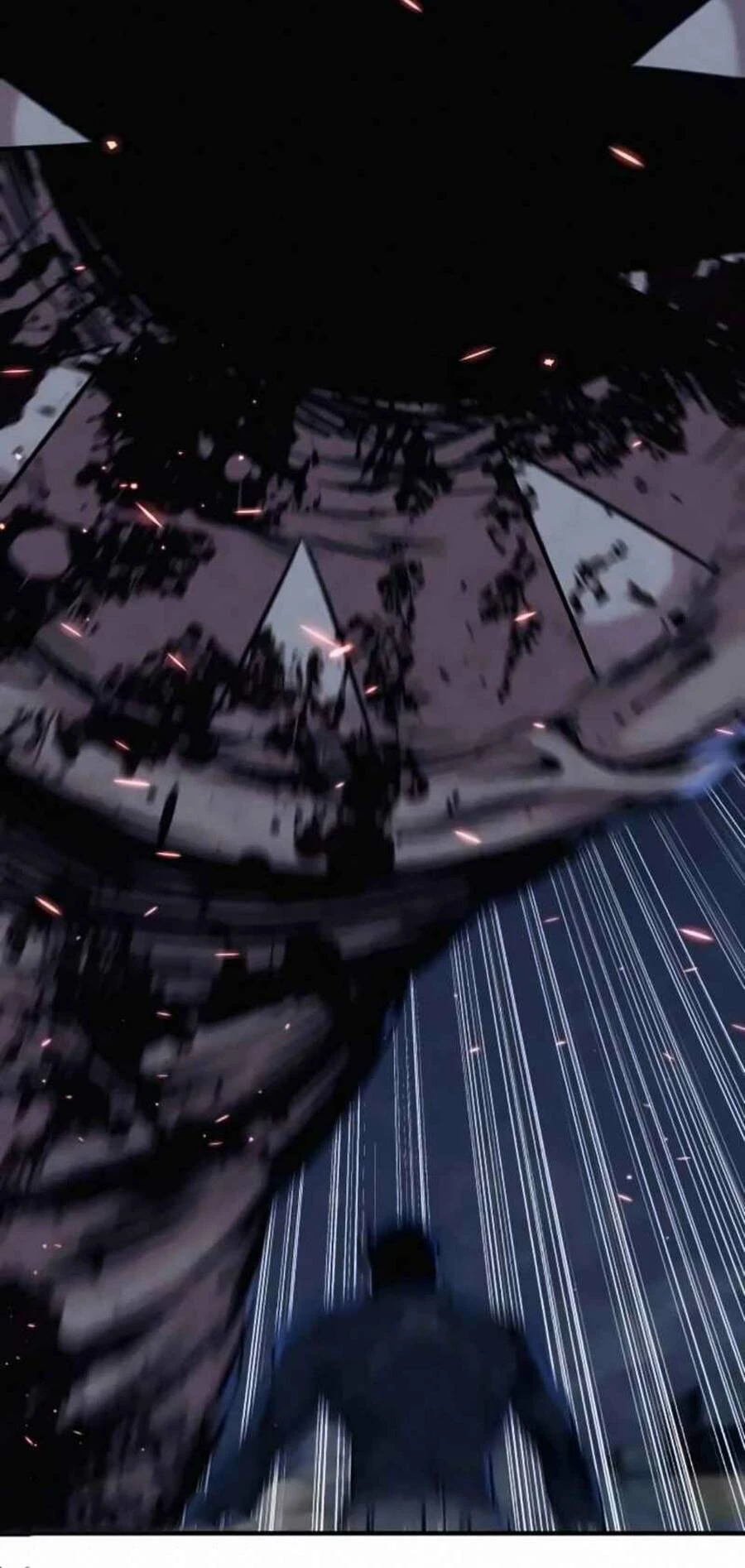 Xác Sống Và Sát Nhân Chapter 17 - 48