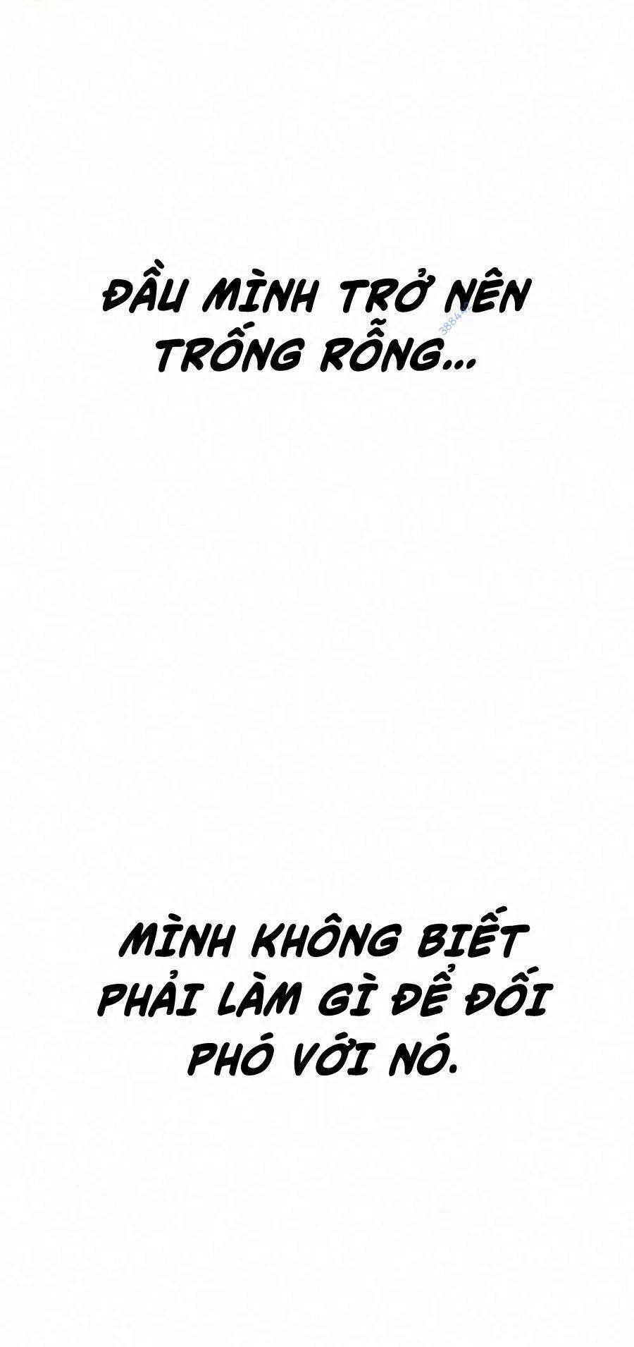 Xác Sống Và Sát Nhân Chapter 17 - 49