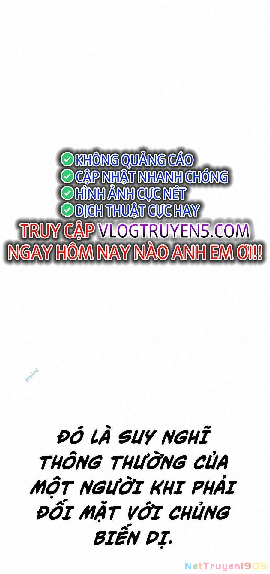 Xác Sống Và Sát Nhân Chapter 17 - 50