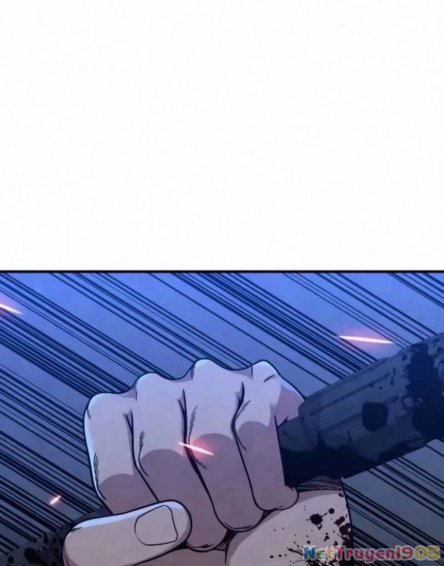 Xác Sống Và Sát Nhân Chapter 17 - 52