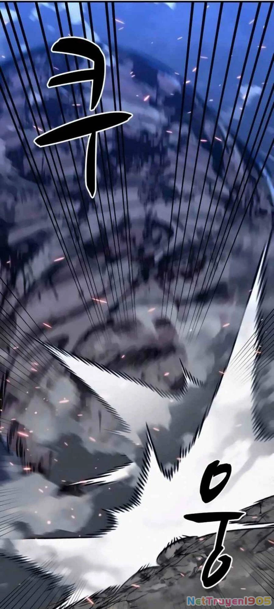 Xác Sống Và Sát Nhân Chapter 17 - 54