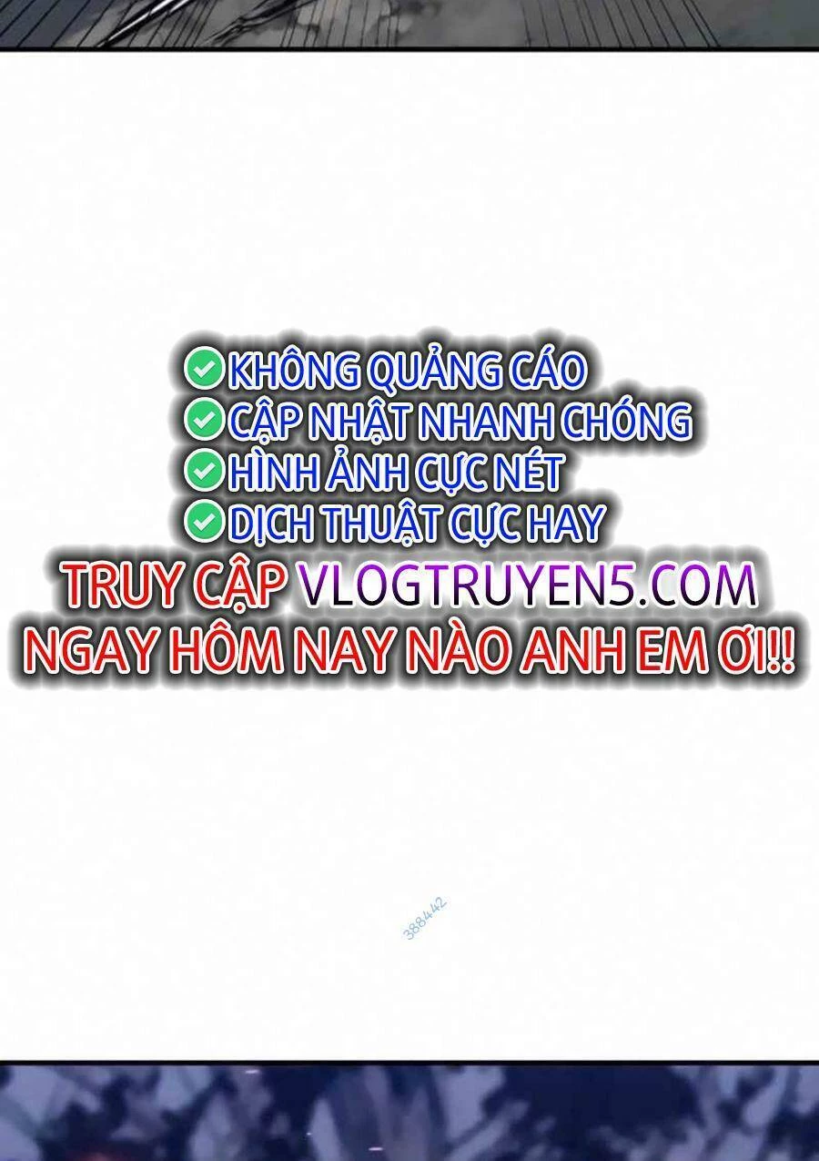 Xác Sống Và Sát Nhân Chapter 17 - 55