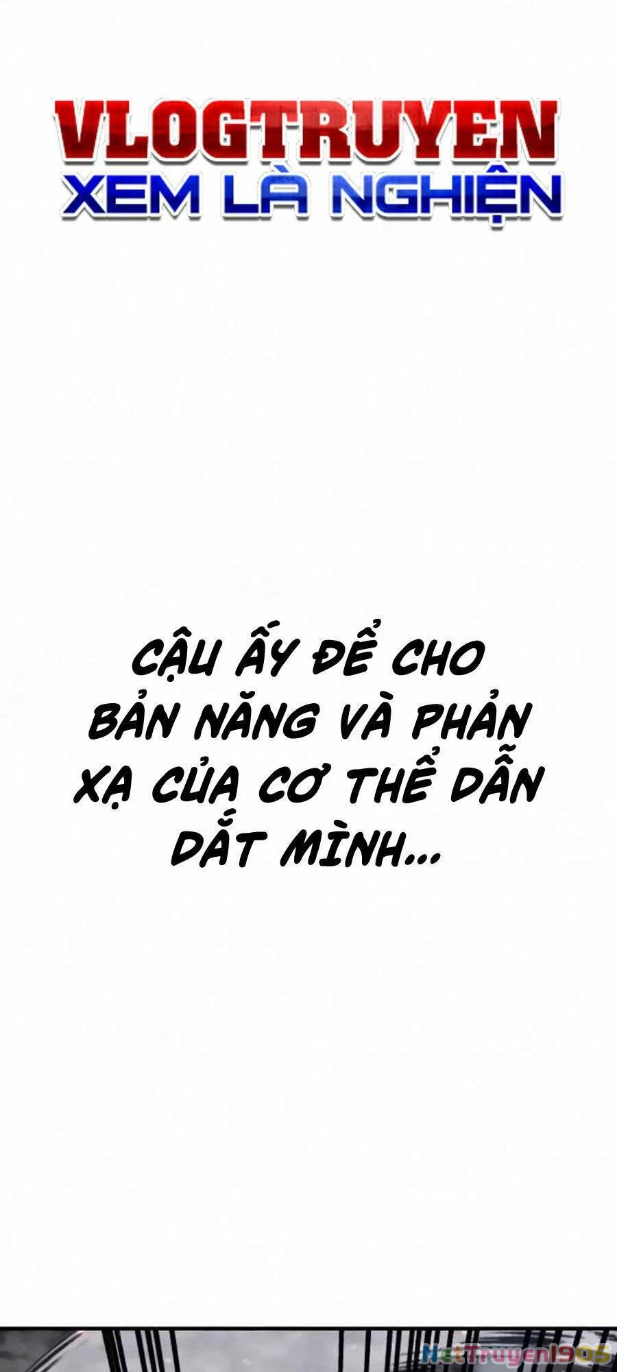 Xác Sống Và Sát Nhân Chapter 17 - 57