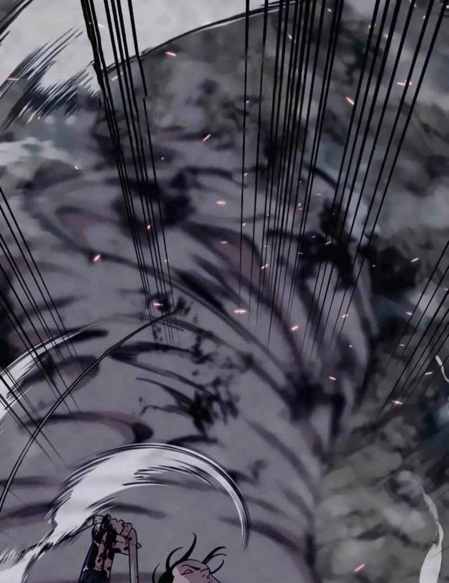 Xác Sống Và Sát Nhân Chapter 17 - 58