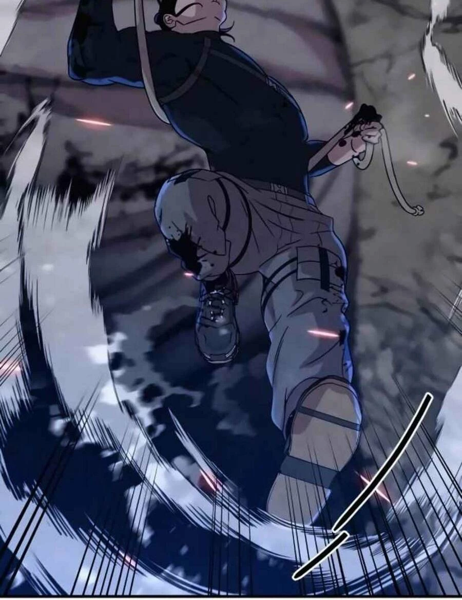 Xác Sống Và Sát Nhân Chapter 17 - 59