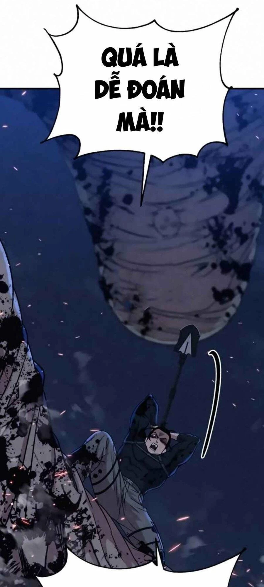 Xác Sống Và Sát Nhân Chapter 17 - 62