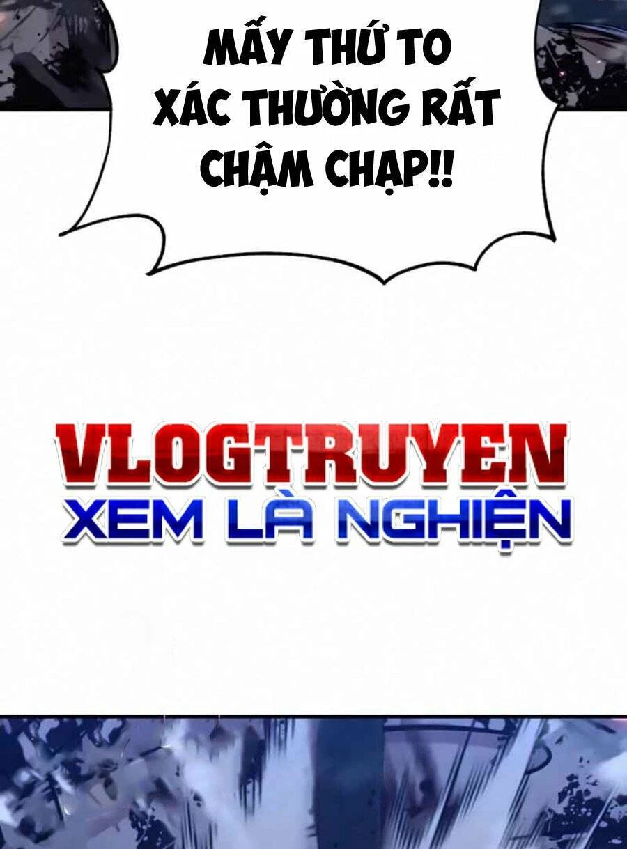 Xác Sống Và Sát Nhân Chapter 17 - 63