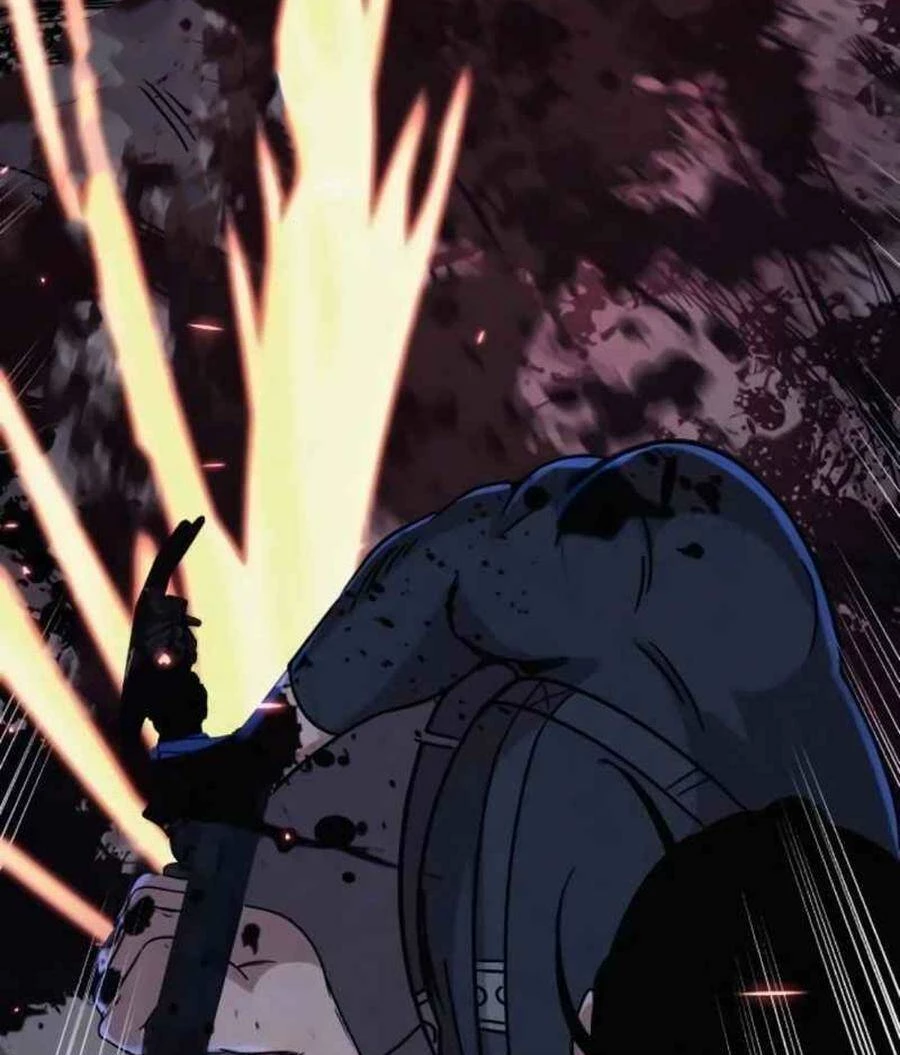 Xác Sống Và Sát Nhân Chapter 17 - 66