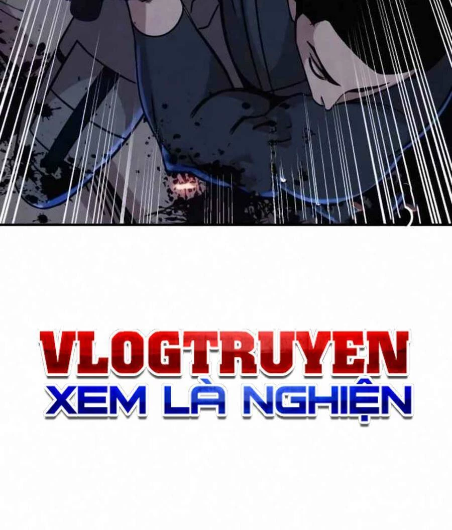 Xác Sống Và Sát Nhân Chapter 17 - 67