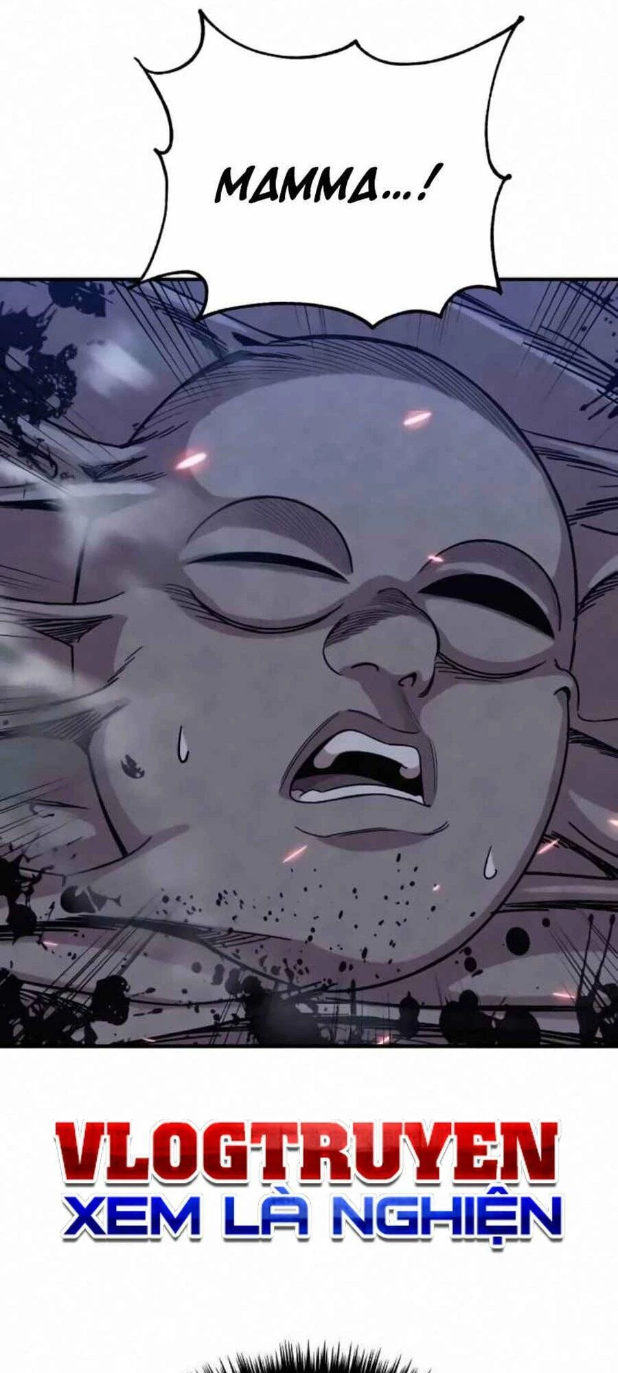 Xác Sống Và Sát Nhân Chapter 17 - 68