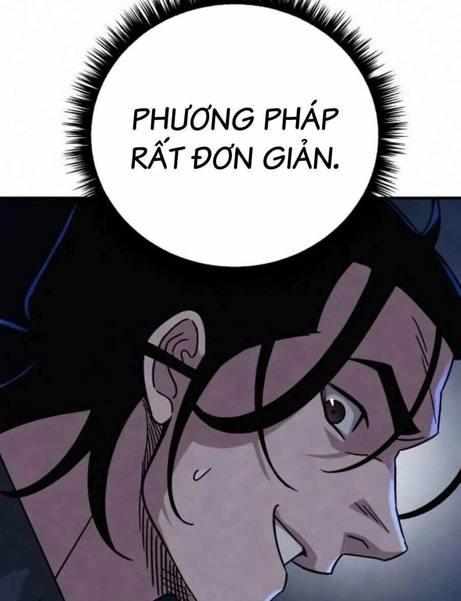 Xác Sống Và Sát Nhân Chapter 17 - 69