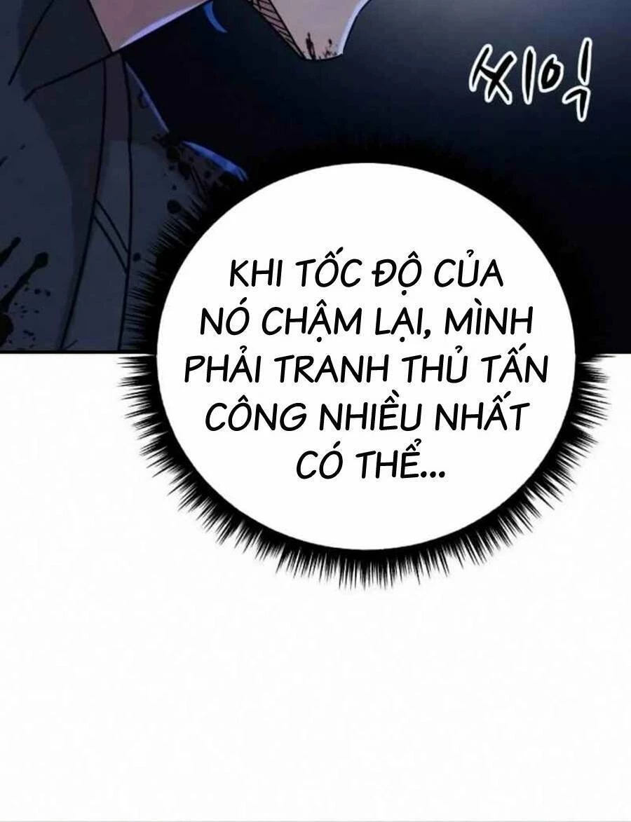 Xác Sống Và Sát Nhân Chapter 17 - 70