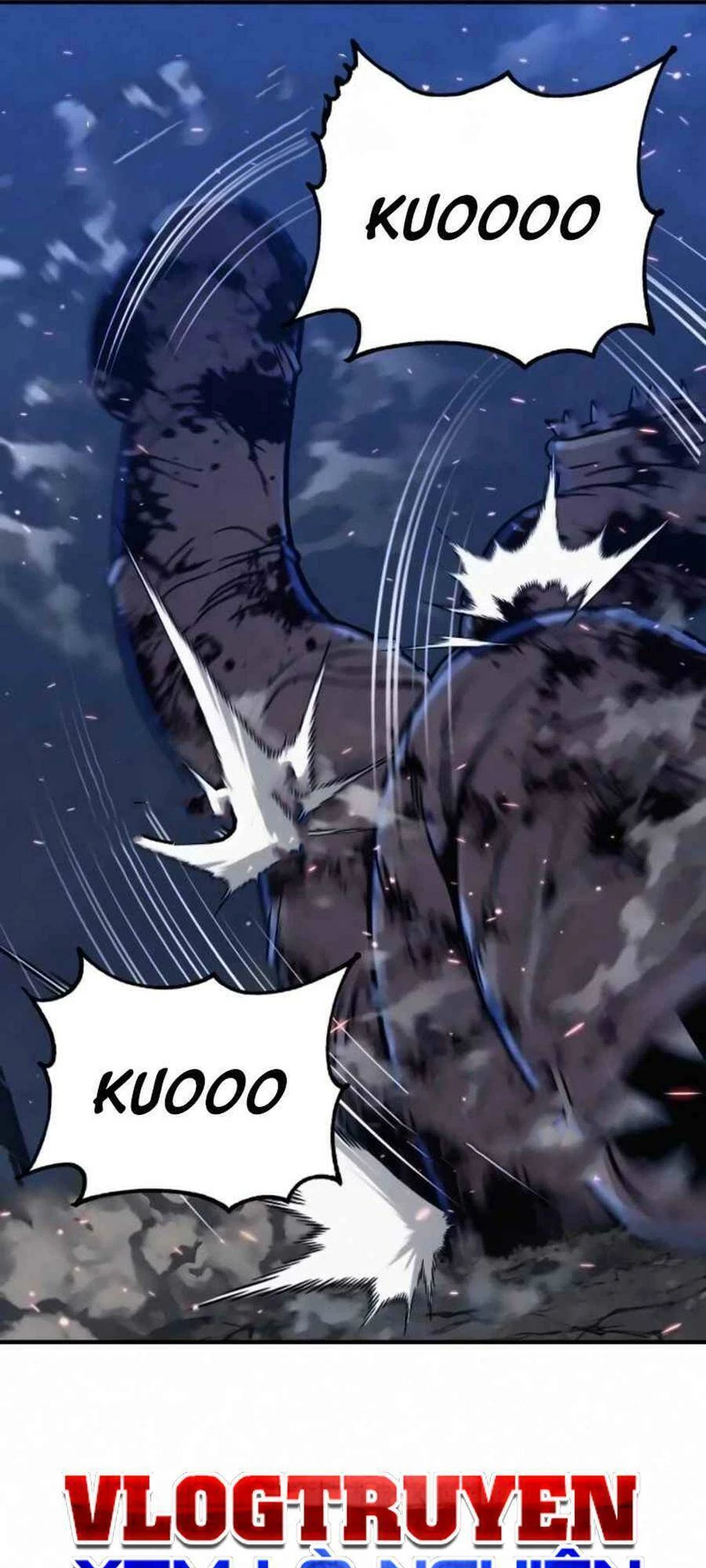 Xác Sống Và Sát Nhân Chapter 17 - 71