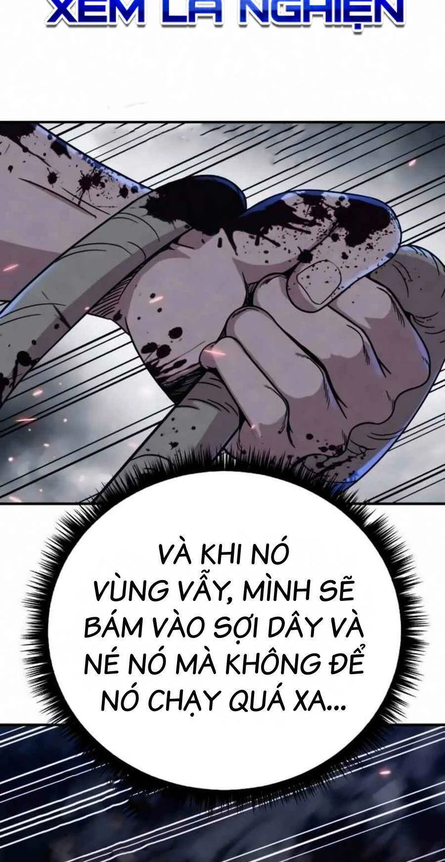 Xác Sống Và Sát Nhân Chapter 17 - 72