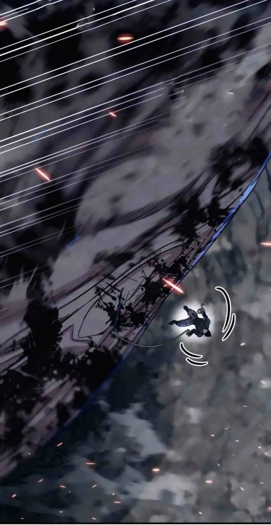 Xác Sống Và Sát Nhân Chapter 17 - 73