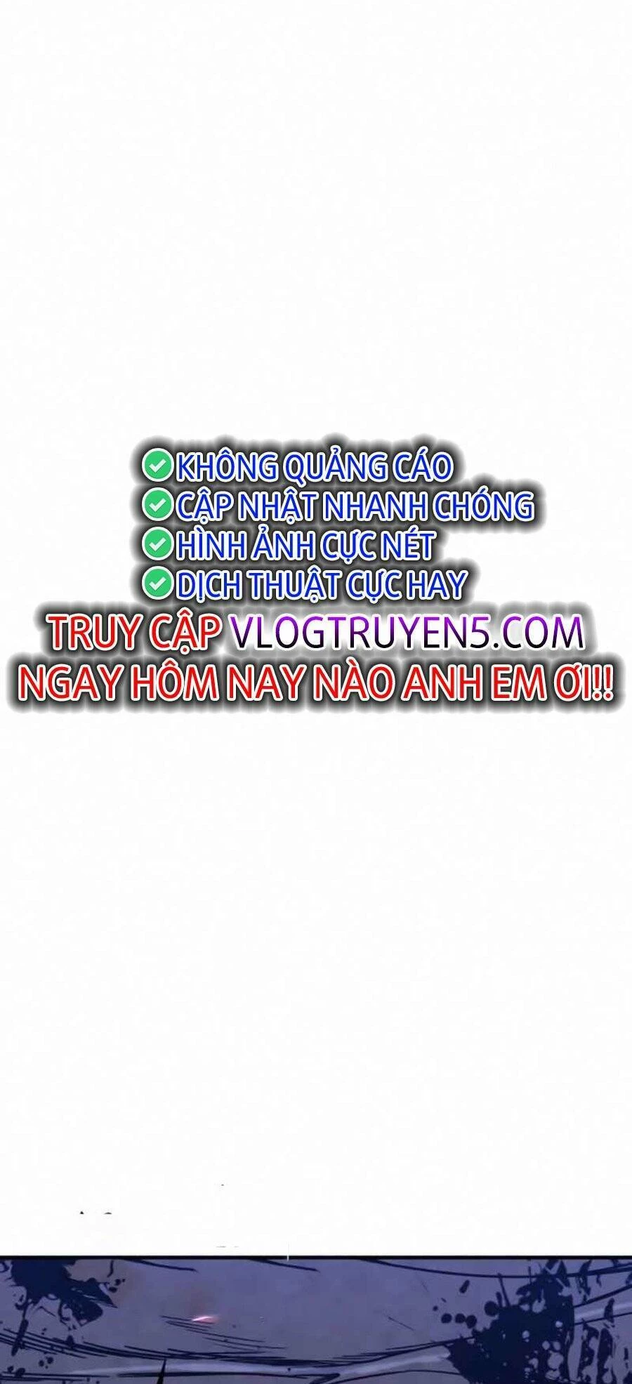 Xác Sống Và Sát Nhân Chapter 17 - 74