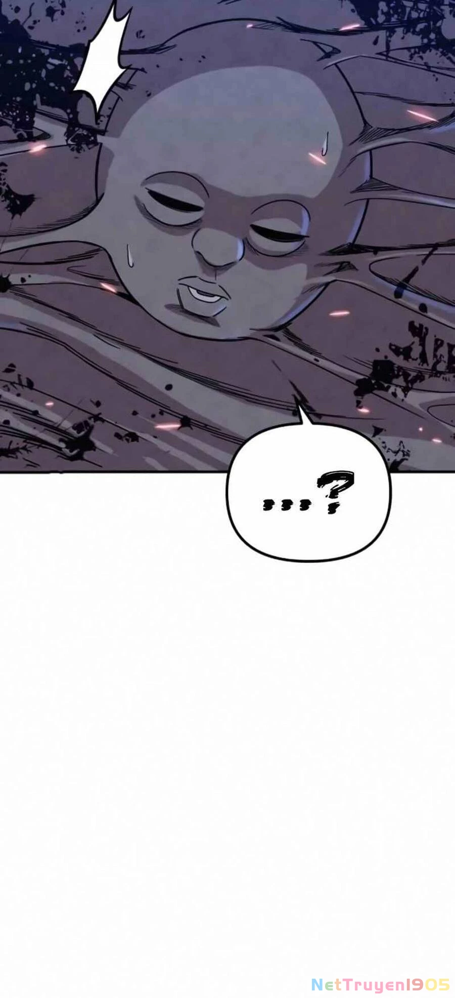 Xác Sống Và Sát Nhân Chapter 17 - 75