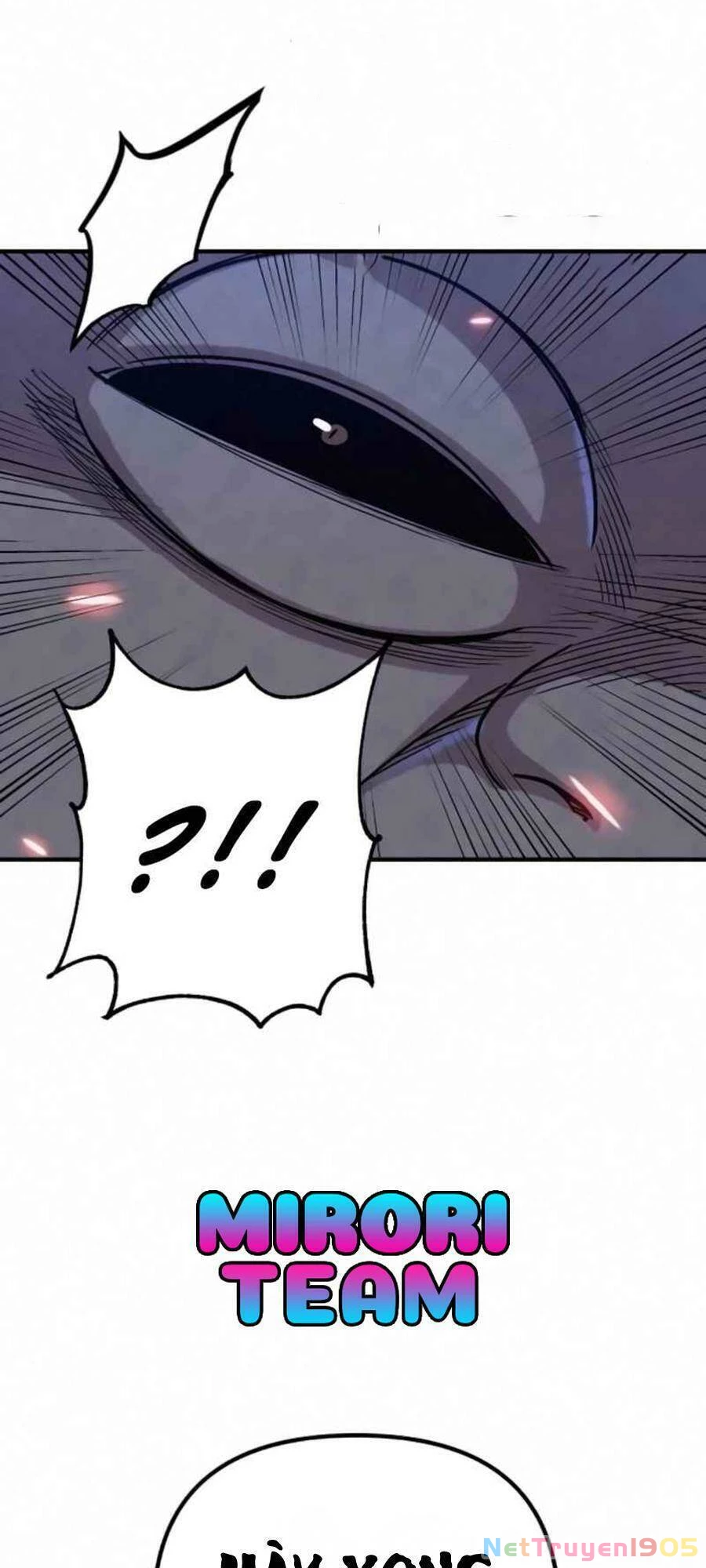 Xác Sống Và Sát Nhân Chapter 17 - 76