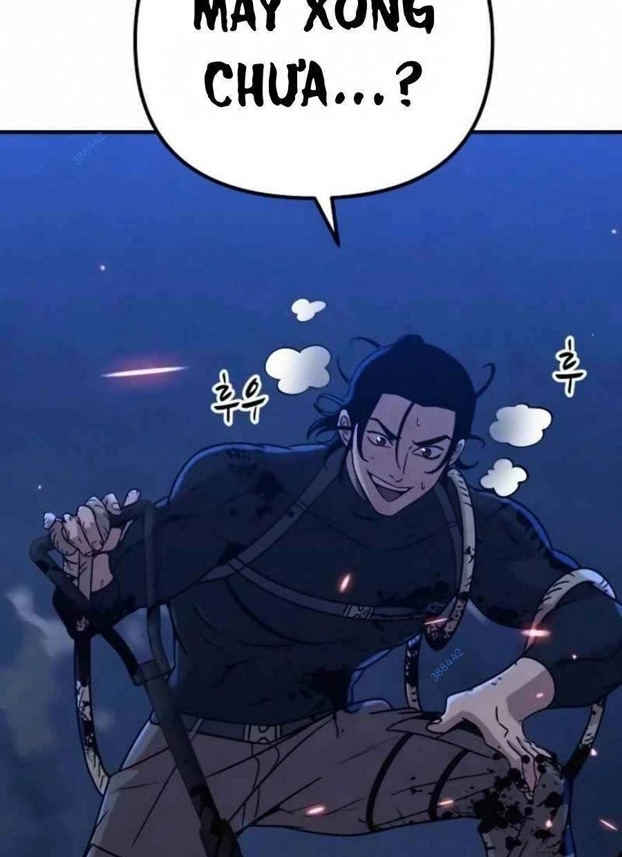 Xác Sống Và Sát Nhân Chapter 17 - 77