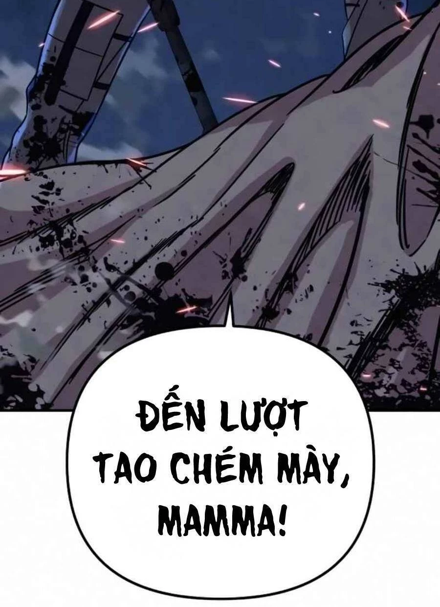 Xác Sống Và Sát Nhân Chapter 17 - 78