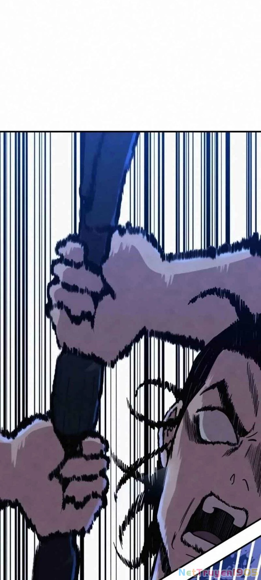 Xác Sống Và Sát Nhân Chapter 17 - 79