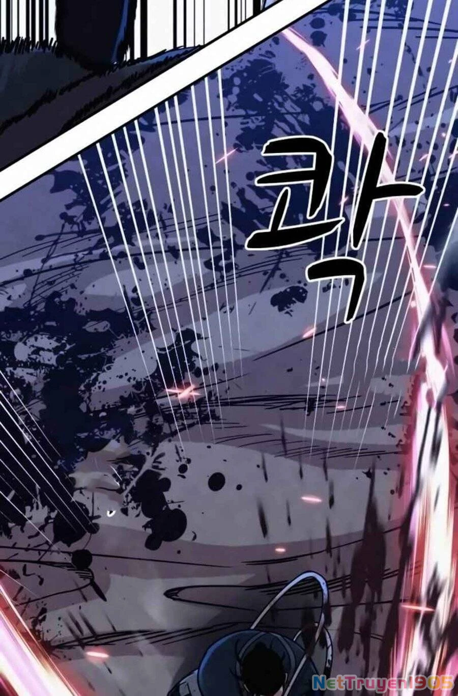 Xác Sống Và Sát Nhân Chapter 17 - 80