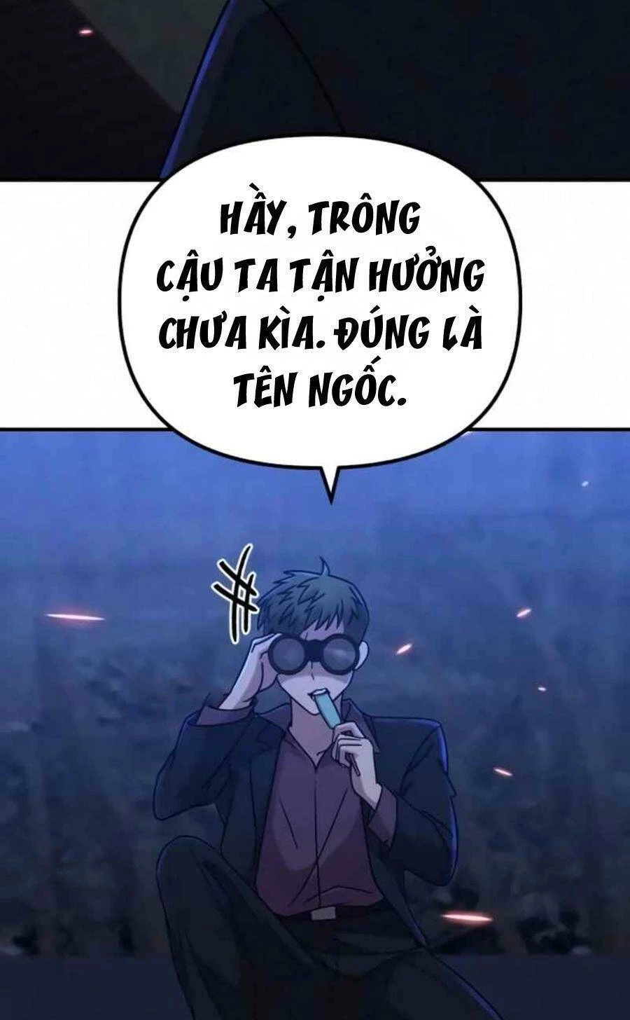 Xác Sống Và Sát Nhân Chapter 17 - 83