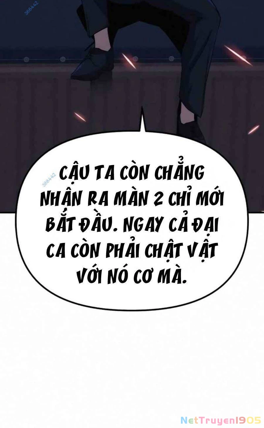 Xác Sống Và Sát Nhân Chapter 17 - 84