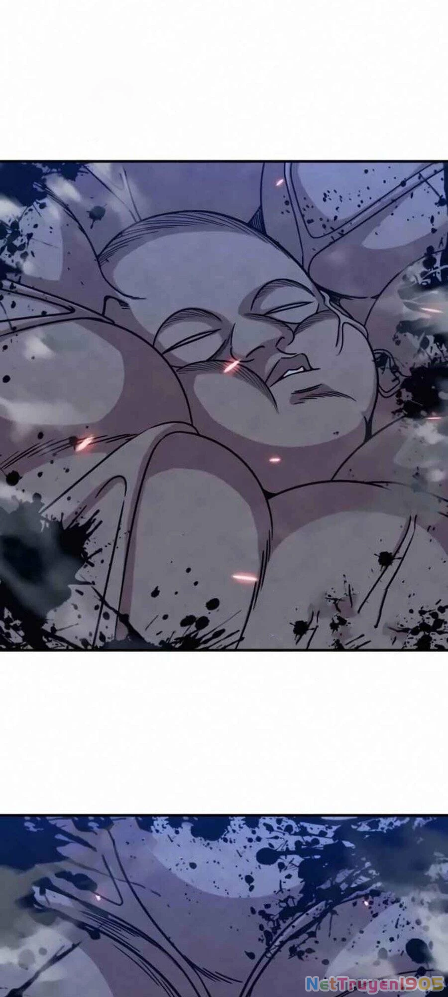 Xác Sống Và Sát Nhân Chapter 17 - 85