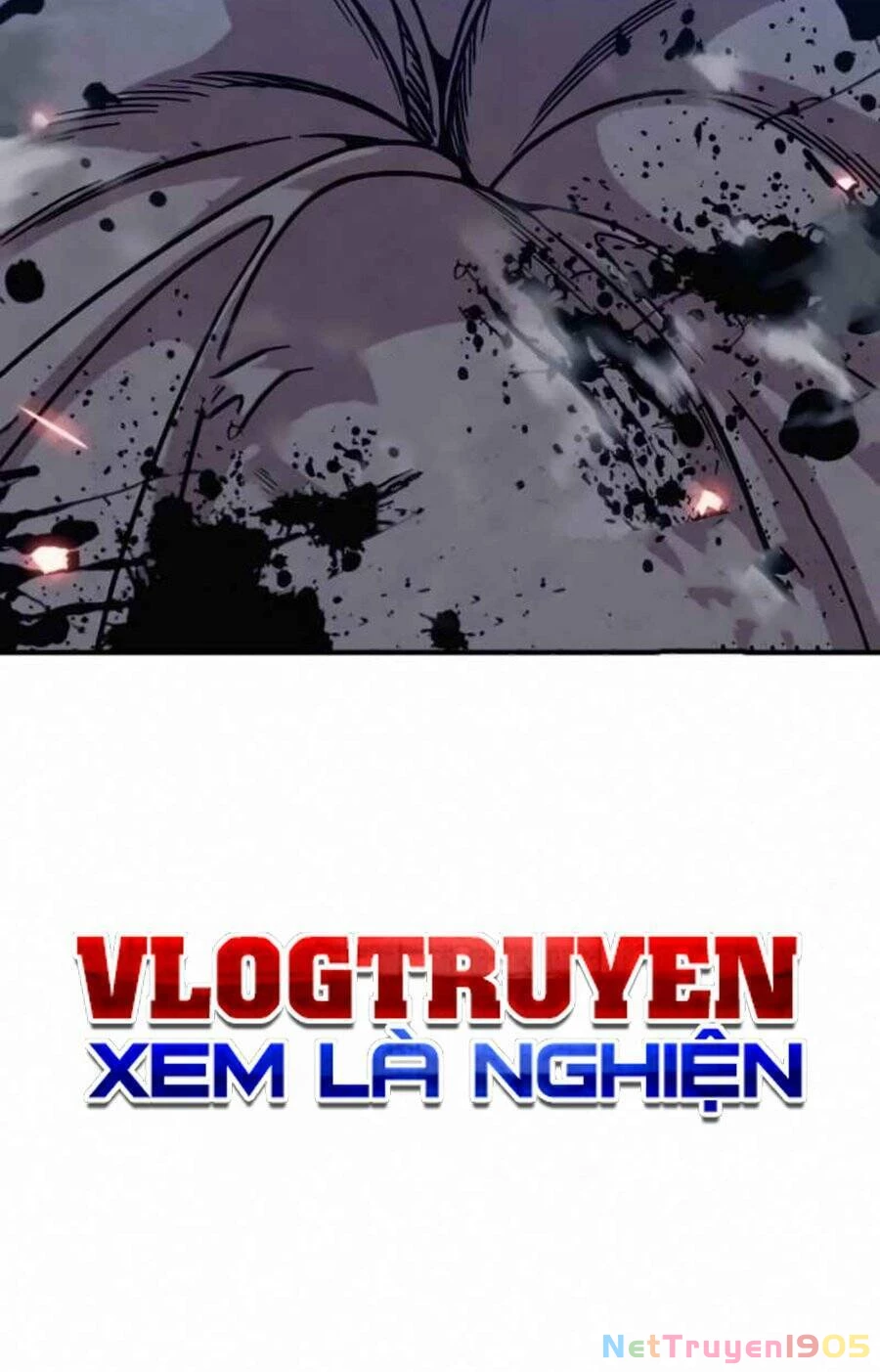 Xác Sống Và Sát Nhân Chapter 17 - 86