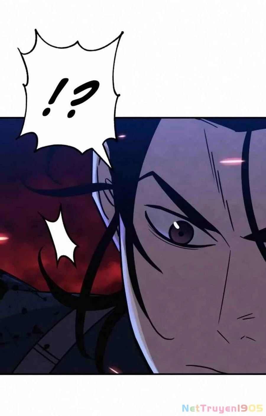 Xác Sống Và Sát Nhân Chapter 17 - 87