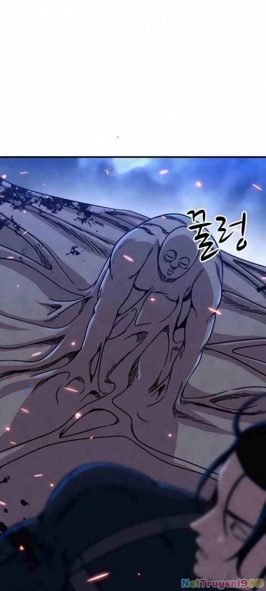 Xác Sống Và Sát Nhân Chapter 17 - 88