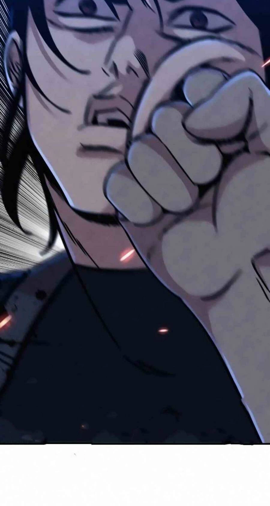 Xác Sống Và Sát Nhân Chapter 17 - 90