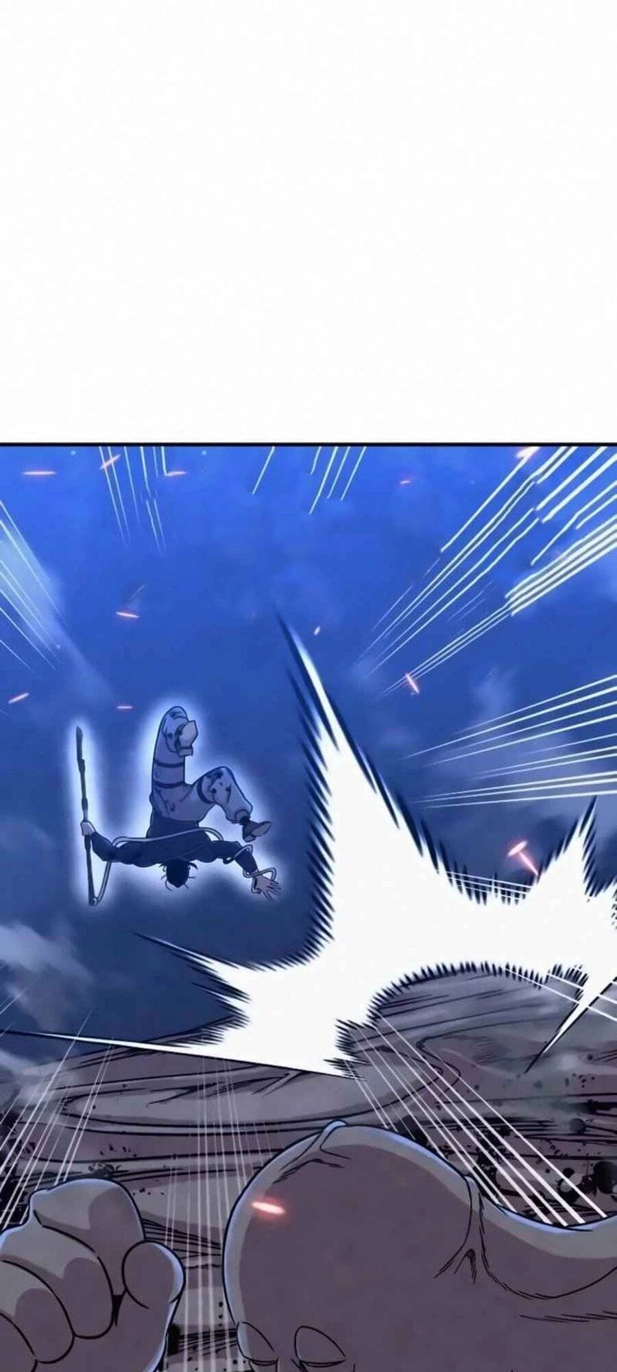 Xác Sống Và Sát Nhân Chapter 17 - 91