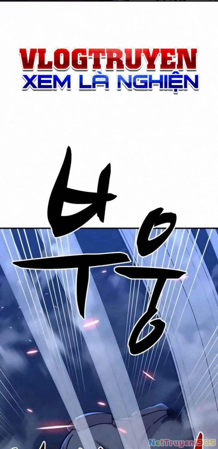 Xác Sống Và Sát Nhân Chapter 17 - 95