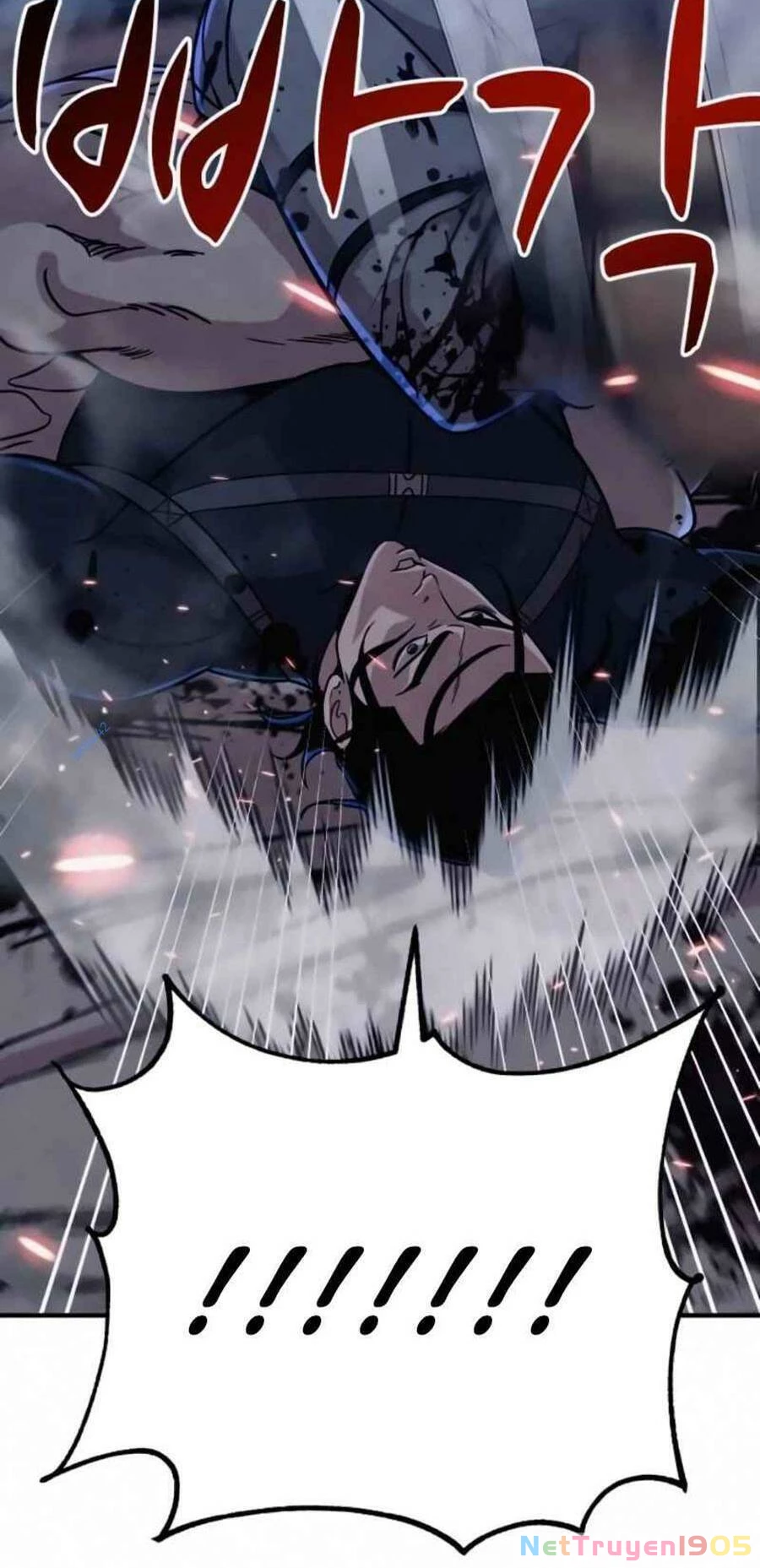 Xác Sống Và Sát Nhân Chapter 17 - 96