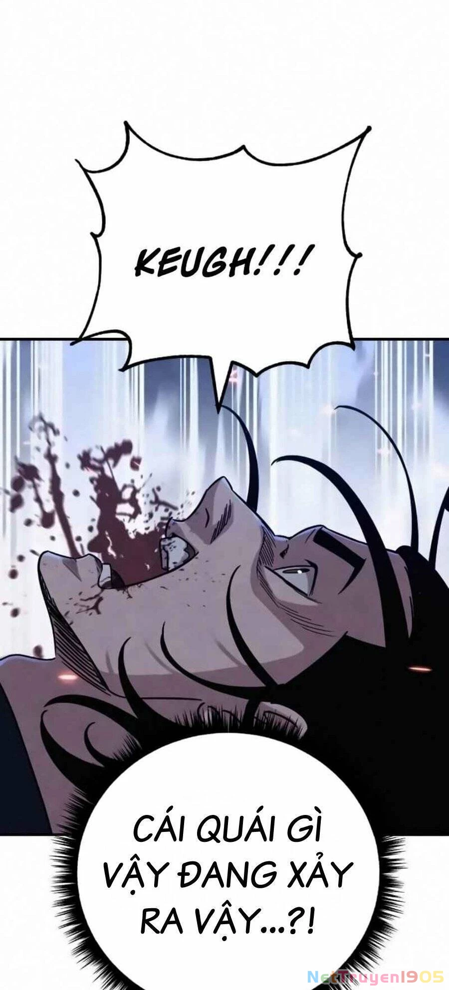 Xác Sống Và Sát Nhân Chapter 17 - 97