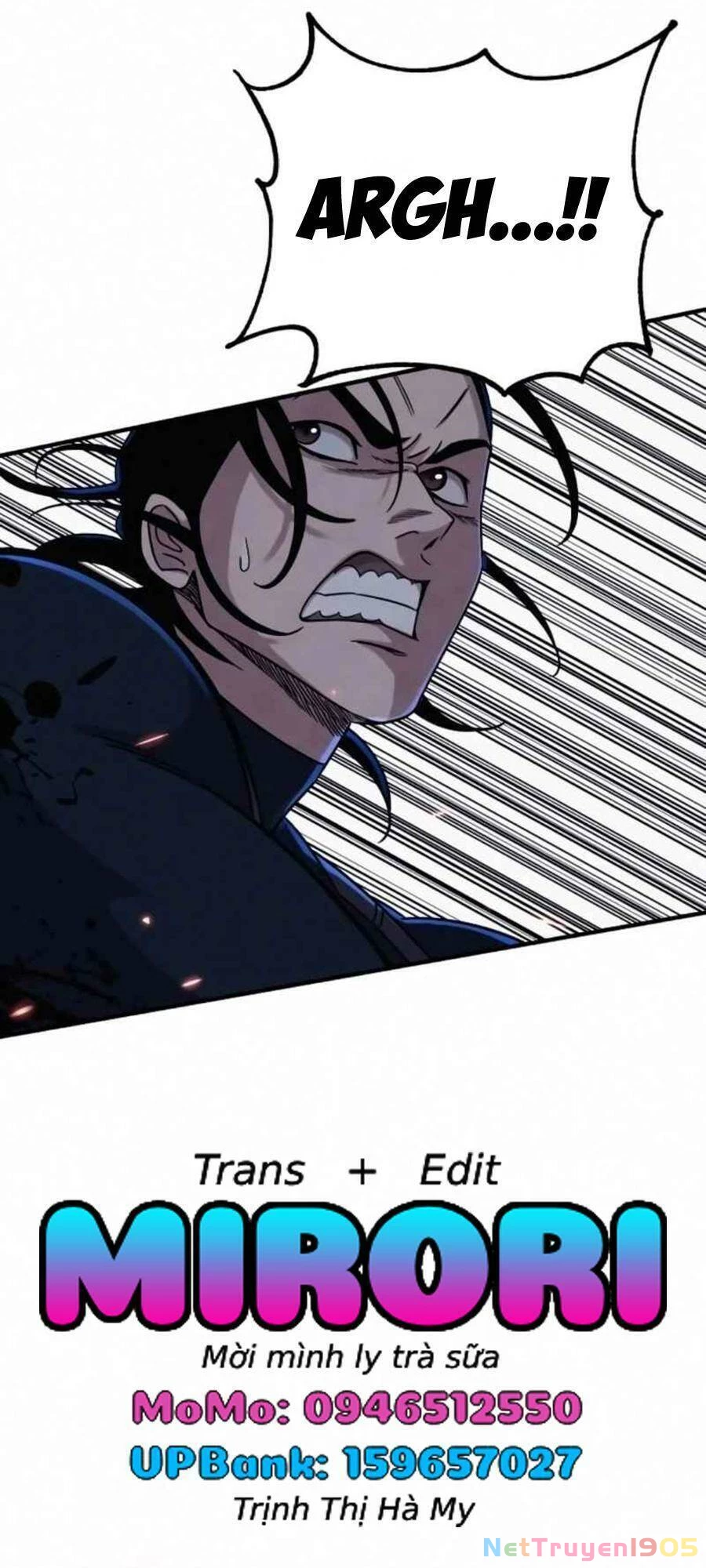 Xác Sống Và Sát Nhân Chapter 17 - 99