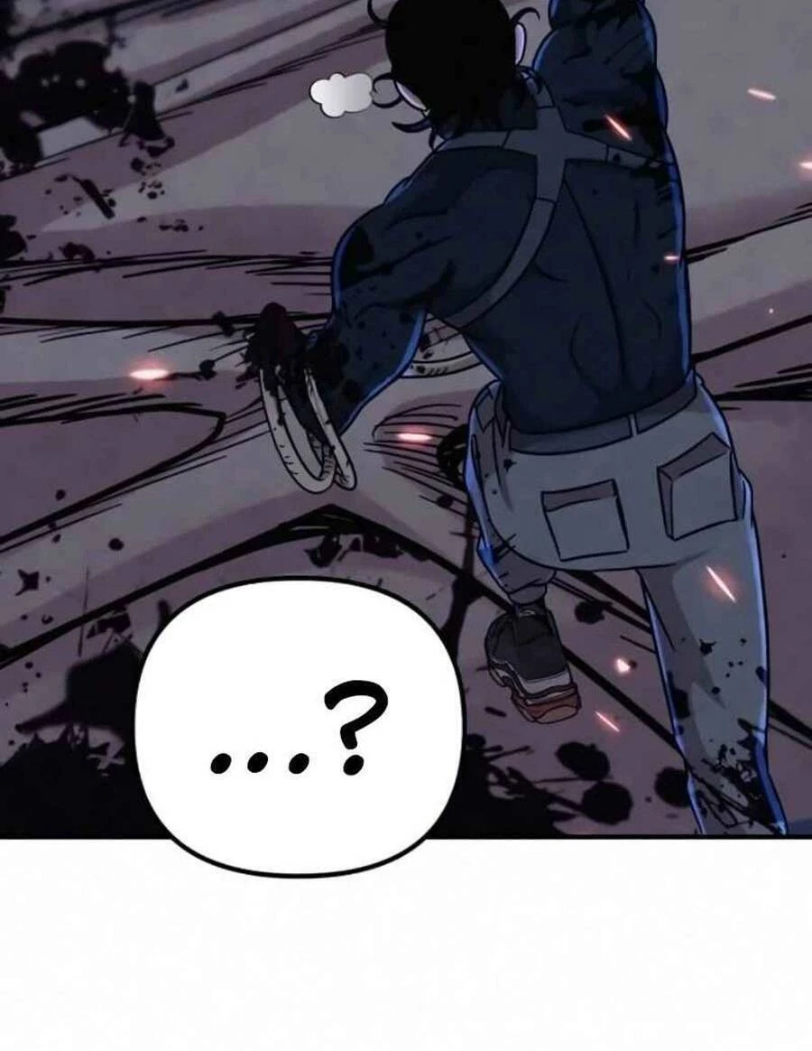 Xác Sống Và Sát Nhân Chapter 17 - 101