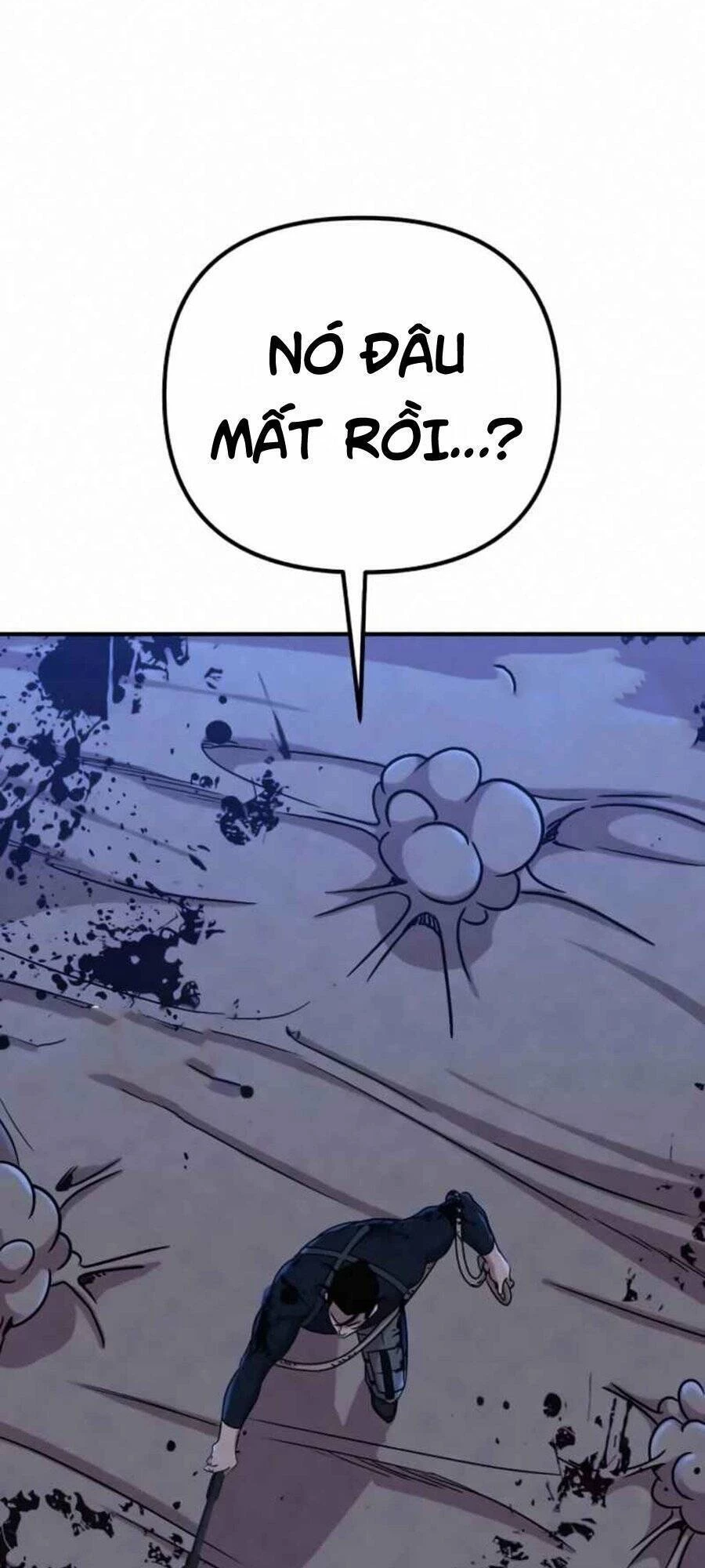 Xác Sống Và Sát Nhân Chapter 17 - 102