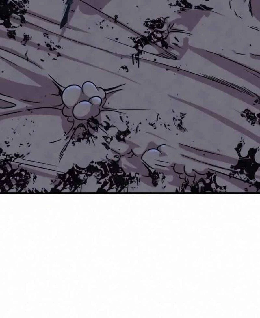 Xác Sống Và Sát Nhân Chapter 17 - 103