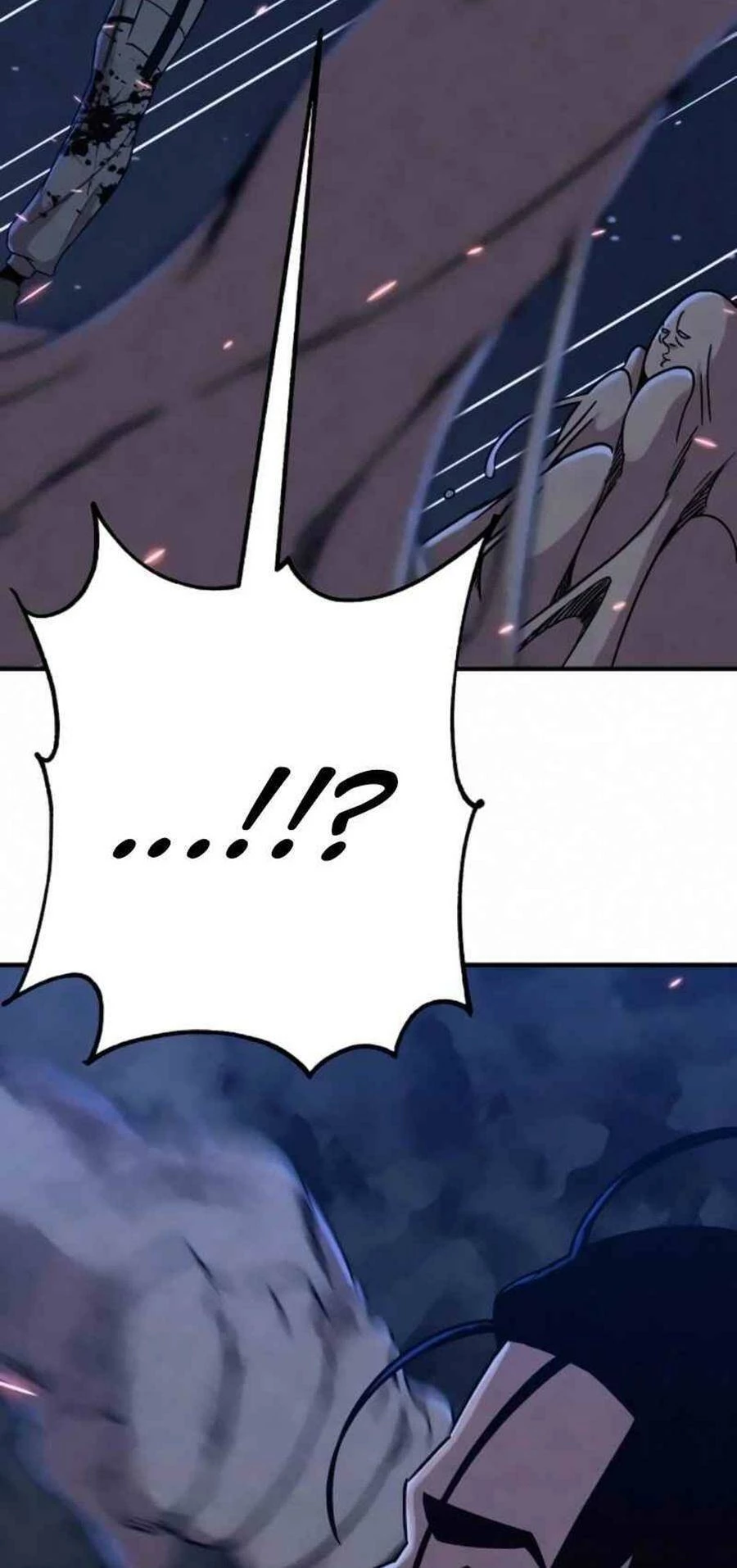 Xác Sống Và Sát Nhân Chapter 17 - 106