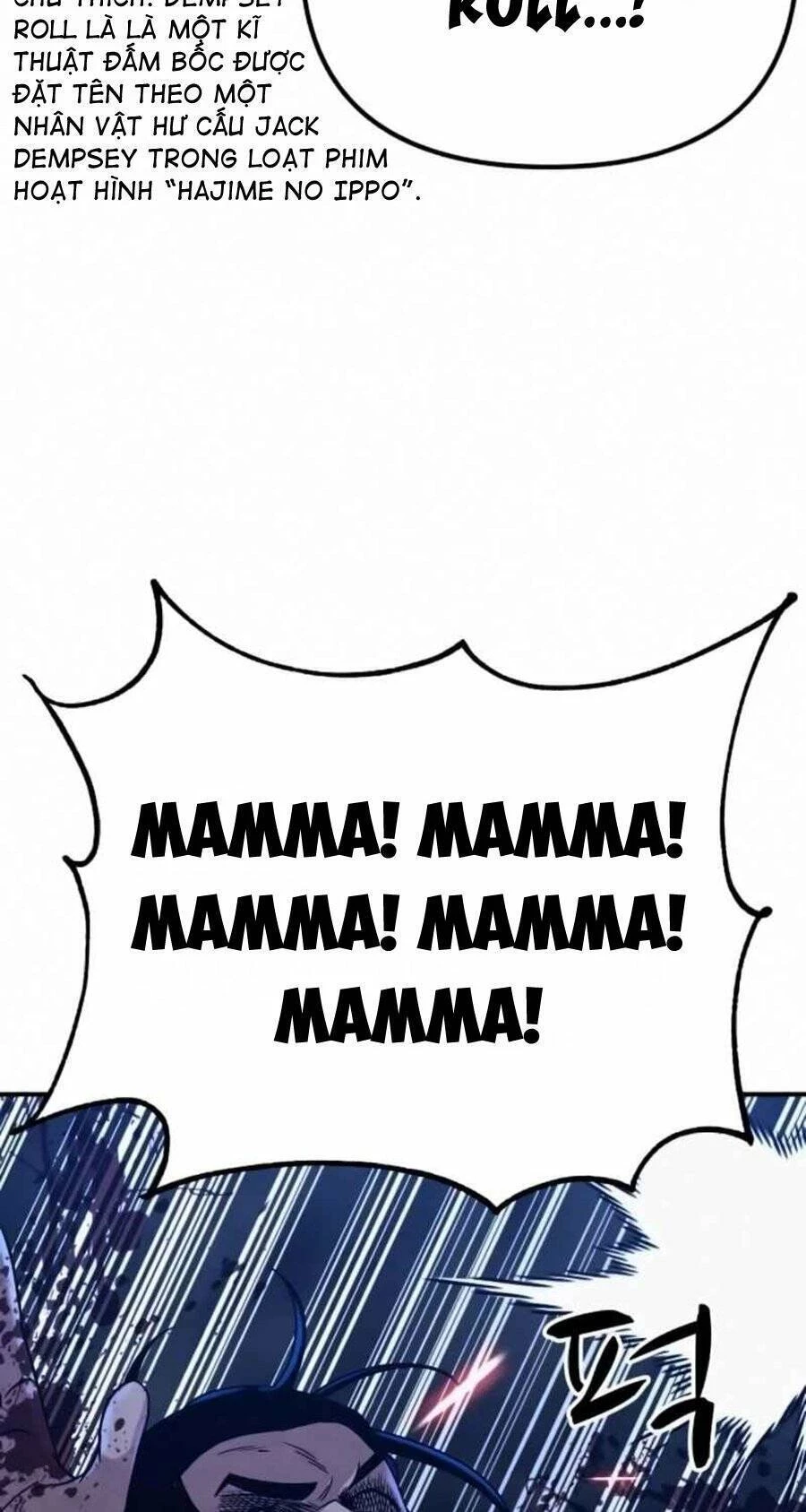 Xác Sống Và Sát Nhân Chapter 17 - 109