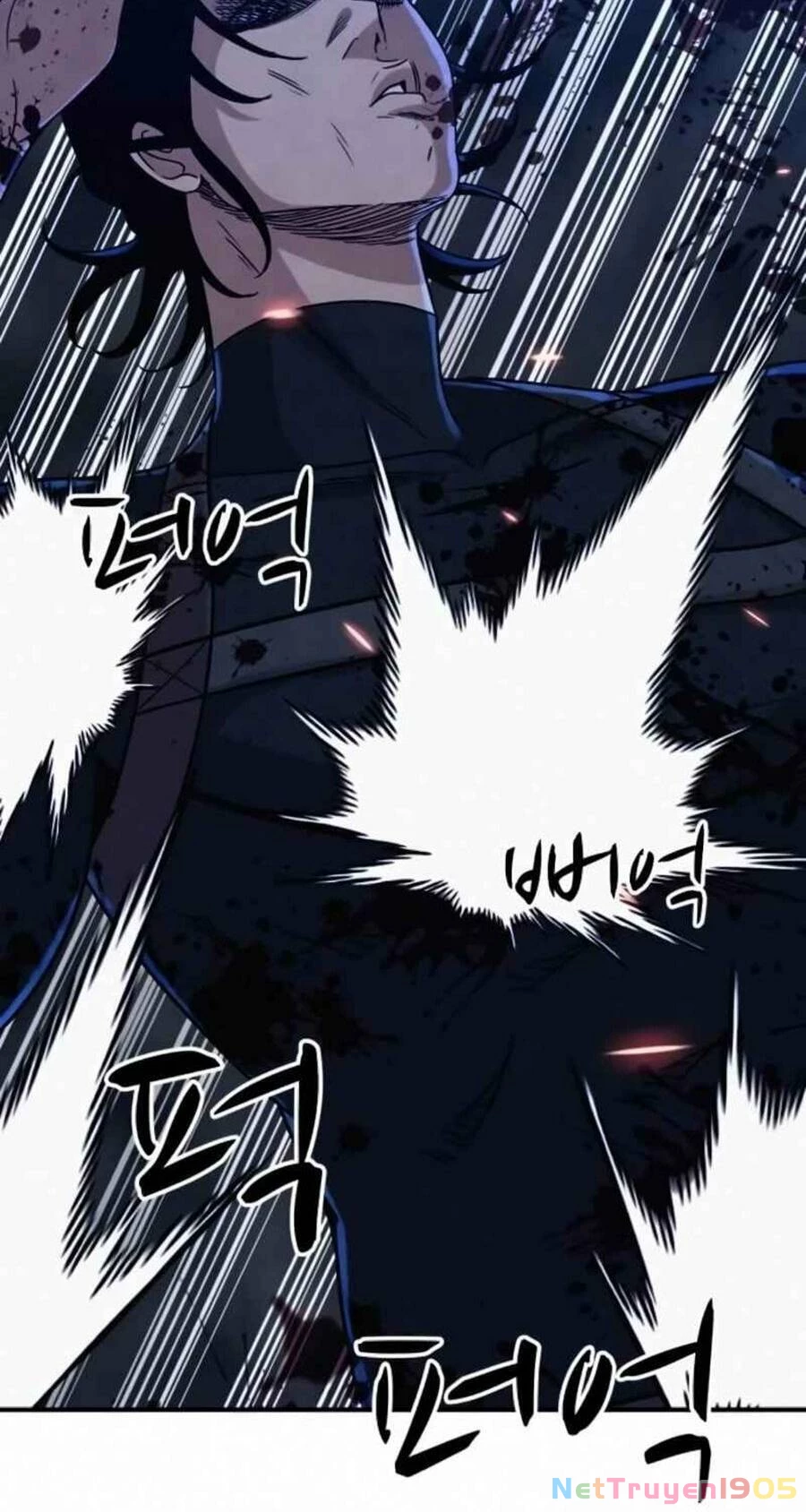 Xác Sống Và Sát Nhân Chapter 17 - 110